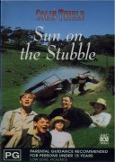Sun On The Stubble (2 tape set)